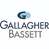 gallagher bassett